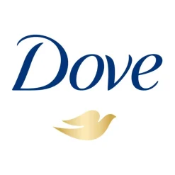 Best Dove Go Fresh Pomegranate Anti-Transpirant Deodorant Spray 150 ML