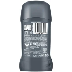 Dove Men+Care Advanced Clean Comfort Deodorant Stick 50 ML