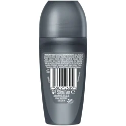 Online Dove Men+Care Advanced Extra Fresh Anti-Transpirant Deodorant Roller 50 ML