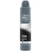 Hot Dove Men+Care Advanced Invisible Dry Anti-Transpirant Deodorant Spray 200 ML
