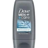 Clearance Dove Men+Care Clean Comfort Douchegel Mini 55 ML