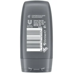 Clearance Dove Men+Care Clean Comfort Douchegel Mini 55 ML