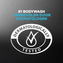 Clearance Dove Men+Care Clean Comfort Douchegel Mini 55 ML