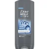 Sale Dove Men+Care Cool Fresh Douchegel 400 ML