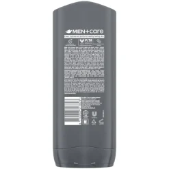 Sale Dove Men+Care Cool Fresh Douchegel 400 ML
