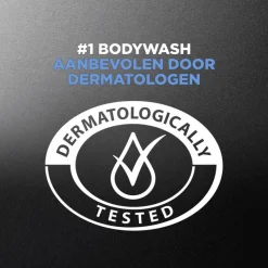 Sale Dove Men+Care Cool Fresh Douchegel 400 ML