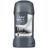 Dove Men+Care Invisible Dry Deodorant Stick 50 ML