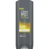 Outlet Dove Men+Care Sport Active+Fresh Douchegel