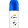 Clearance Dove Original Anti-Transpirant Deodorant Spray 35 ml