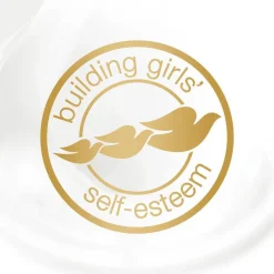 Clearance Dove Original Anti-Transpirant Deodorant Spray 35 ml