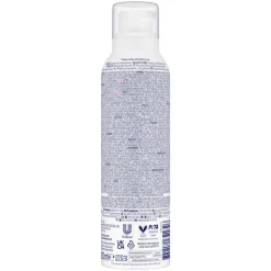 Dove Renew Shower Foam 200 ML