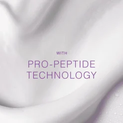 Dove Renew Shower Foam 200 ML