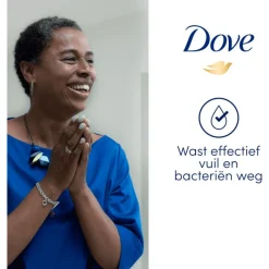 Sale Dove Verzorgende Handzeep 250 ML