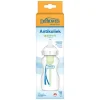 Outlet Dr. Brown's Dr. Brown’s Anti-Colic Brede Halsfles 270 ML