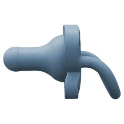 Best Dr. Brown's HappyPacci Fopspeen Blauw & Groen 2 stuks