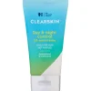 Best Dr. Van der Hoog Clearskin Day & Night Control 24-Uurscrème 50 ML