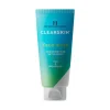 Dr. Van der Hoog Clearskin Face Wash 100 ML