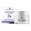 Best Dr. Van der Hoog Hydraterende Dagcrème 50 ML