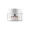 Discount Dr. Van der Hoog Hypoallergene Dagcrème 50 ML