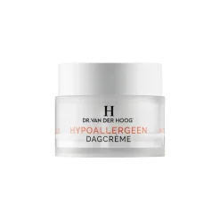Discount Dr. Van der Hoog Hypoallergene Dagcrème 50 ML