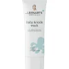 Discount Drs Leenarts Baby & Kids Wash 125 ML