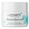 Sale Drs Leenarts Babybillen Zalf Pot 125 ml