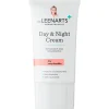 Sale Drs Leenarts Dag- & Nachtcreme Zeer Droge Huid 50 ML