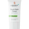 Outlet Drs Leenarts Day & Night Cream 50ml