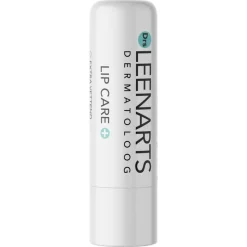 Hot Drs Leenarts Lipcare+ Lippenbalsem