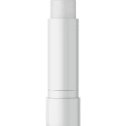 Hot Drs Leenarts Lipcare+ Lippenbalsem