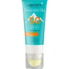 Sale Drs Leenarts Sun Ski Lip SPF50