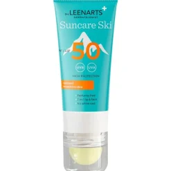 Sale Drs Leenarts Sun Ski Lip SPF50