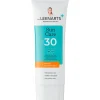 New Drs Leenarts Suncare Zonnebrand SPF30 100 ML