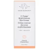 New Drunk Elephant C-Tango Multivitamin Eye Cream 15ML