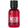 Best Dsquared2 Red Wood eau de toilette 50 ML