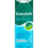 Online Dulcosoft Drank Mild Laxeermiddel Oplossing 250 ML