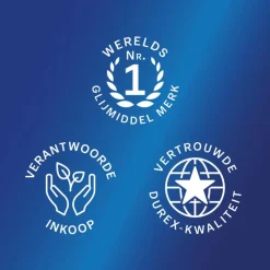 Outlet Durex Condooms Classic Natural 20 stuks