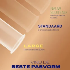 Online Durex Condooms Nude Xl