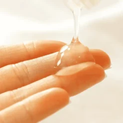 Sale Durex Crazy Cherry