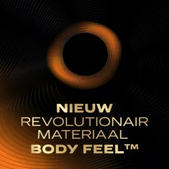 Clearance Durex Intensity Condooms 20 stuks