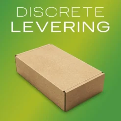 Online Durex Massage Olie en Glijmiddel 2-in-1 Aloë Vera Waterbasis 200 ML