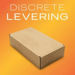 Discount Durex Massage Olie en Glijmiddel 2-in-1 Sensual met Ylang Ylang Waterbasis 200 ML