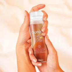 Discount Durex Massage Olie en Glijmiddel 2-in-1 Sensual met Ylang Ylang Waterbasis 200 ML
