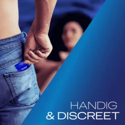 Durex XXL Condooms 12 Stuks