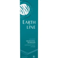 Sale Earth Line Gezichtsreiniger 200 ML