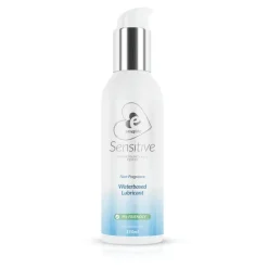 Sale Easyglide Sensitive Waterbasis Glijmiddel
