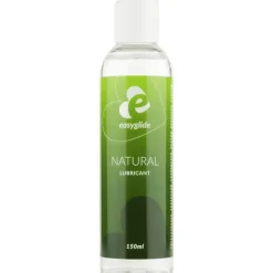 Outlet Easyglide Vegan Glijmiddel 150 ML