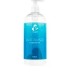 New Easyglide Waterbasis Glijmiddel - 500 Ml