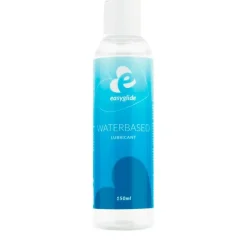 New Easyglide Waterbasis Glijmiddel - 150 Ml