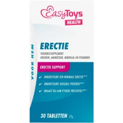 Hot EasyToys erectie voor hem 30 stuks